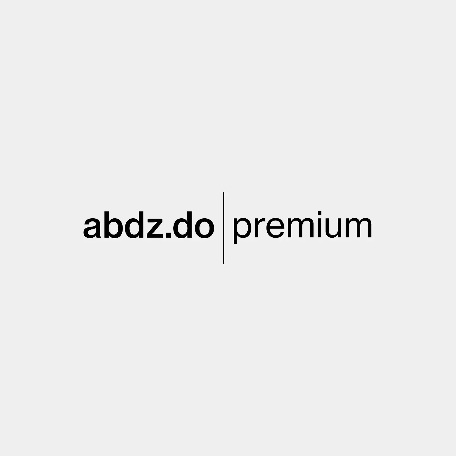 From Ad-Frustration to Inspiration: Choose Abduzeedo Premium!