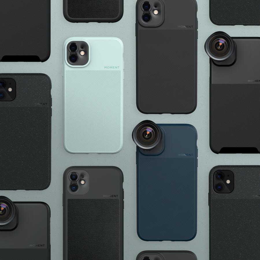 Cool Tech: A roundup of iPhone 11 and iPhone 11 Pro Cases
