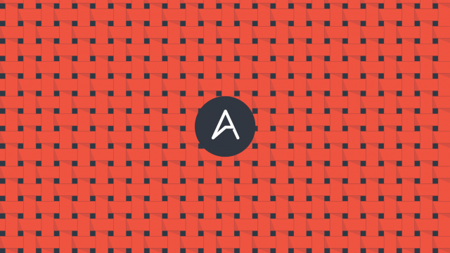 ABDZ Weave Pattern in Illustrator