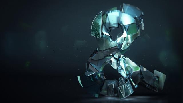 Adobe Ampersand by onformative