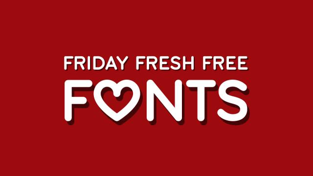 streetwear fonts