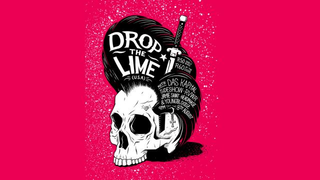 Typography Mania #195