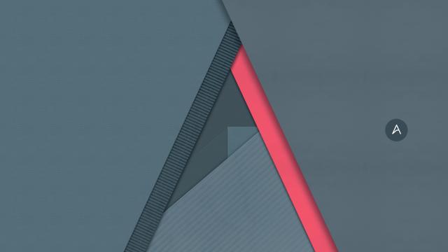 ABDZ Paper - Photoshop Tutorials