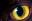 Mesmerizing Eyes Photography Mesmerizing Eyes Photography