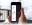 Case Study: Weather and Time App Case Study: Weather and Time App