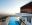 Best of the Week: Illustration, Architecture, Tech News and more Best of the Week: Illustration, Architecture, Tech News and more