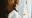 Adobe Stock: Breaking the Rules of Composition Adobe Stock: Breaking the Rules of Composition