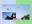 UI design in motion UI design in motion
