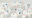 Daily Design Inspiration Daily Design Inspiration