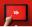 YouTube Kids! YouTube Kids!