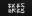 Daily Design Inspiration Daily Design Inspiration