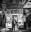 San Francisco in the 1940s San Francisco in the 1940s