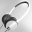 AUXILIARY Earbuds & Headphone Concept AUXILIARY Earbuds & Headphone Concept
