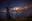 Dreamy Milky Way Photography Dreamy Milky Way Photography