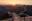 Great Wall of China Photography Great Wall of China Photography