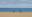 Beach Serenity in the Winter Beach Serenity in the Winter