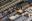 Splendid Tilt-Shift Photography Splendid Tilt-Shift Photography