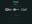 Web Design: Footer References Web Design: Footer References