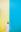Photography: Colour Game Photography: Colour Game