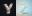 Beautiful 3D types Beautiful 3D types