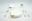 Industrial Design: Tableware for Visually Impaired People Industrial Design: Tableware for Visually Impaired People
