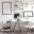 The Perfect Office - Canon Self-Lit Macro Lens, Philips Screeneo Projector and Office Ideas The Perfect Office - Canon Self-Lit Macro Lens, Philips Screeneo Projector and Office Ideas