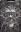 Decrypted Savants Decrypted Savants