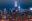 Fascinating City Lights Photography Fascinating City Lights Photography