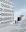 Photography: Minimalist Compositions of thismintymoment Photography: Minimalist Compositions