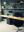 The Perfect Office - Logitech K380, Acer NVIDIA Display and Office Ideas The Perfect Office - Logitech K380, Acer NVIDIA Display and Office Ideas