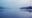 Minimal - Photography Minimal - Photography