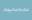 Friday Fresh Free Fonts - Aguafina Script, Martell, ... Friday Fresh Free Fonts - Aguafina Script, Martell, ...