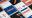 driexdrie - branding driexdrie - branding