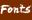 Friday Fresh Free Fonts - Round Hand, Levi Rebrushed, and Paulistana Deco Friday Fresh Free Fonts - Round Hand, Levi Rebrushed, and Paulistana Deco
