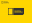 National Geographic Rebranding by Justin Marimon National Geographic Rebranding by Justin Marimon