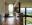 Gorgeous Vineyard Residence Architecture Gorgeous Vineyard Residence Architecture