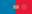 Interaction Design & Illustration: Domino's PizzAPP Interaction Design & Illustration: Domino's PizzAPP