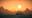 The Long Dark Game Beautiful Scenes The Long Dark Game Beautiful Scenes