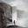 Daily Design Inspiration Daily Design Inspiration