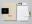 Daily Design Inspiration Daily Design Inspiration