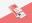 Interaction Design and Branding: Blank Interaction Design and Branding: Blank