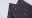 Graphic Design: Wrapping Papers Graphic Design: Wrapping Papers