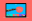 Logitech Site Design Logitech Site Design