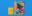 Daily Design Inspiration Daily Design Inspiration