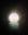 Eerie 3D Rendering Work by Stuart Lippincott Eerie 3D Rendering Work by Stuart Lippincott