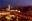 Beautiful Photographs of Jerusalem Beautiful Photographs of Jerusalem