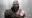 Web Design & UI/UX for the God of War 4 game Web Design & UI/UX for the God of War 4 game