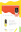 Interaction Design: The Rebirth of the Majestic Interaction Design: The Rebirth of the Majestic
