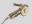 TOOLS - 3D Digital Art TOOLS - 3D Digital Art