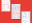 Hello World - Programmable Visual Identity Hello World - Programmable Visual Identity